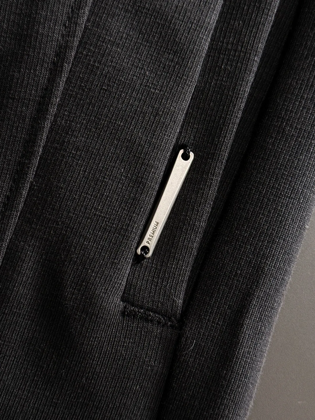 DG 2026 New Arrival ， Breathable ， ， ， Quality。 ！ ， ！Sizes：S-3XL